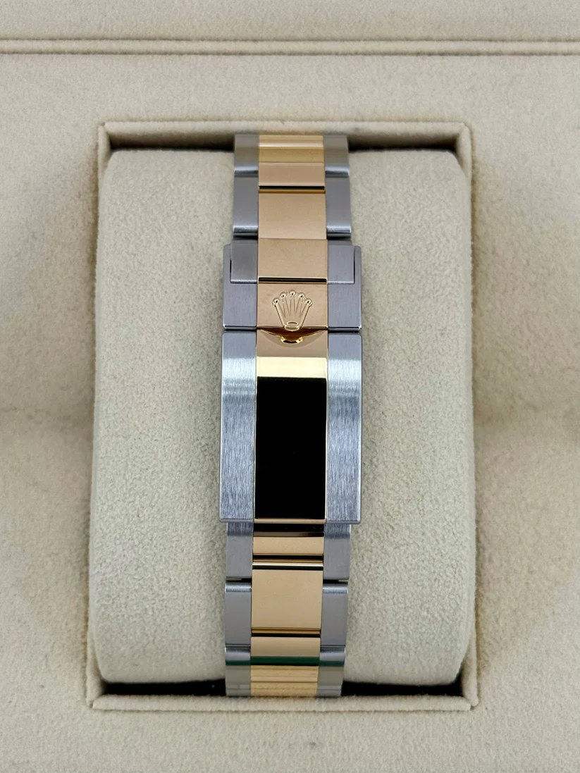 Rolex Cosmograph Daytona m126503-0001 40mm - LITELUX