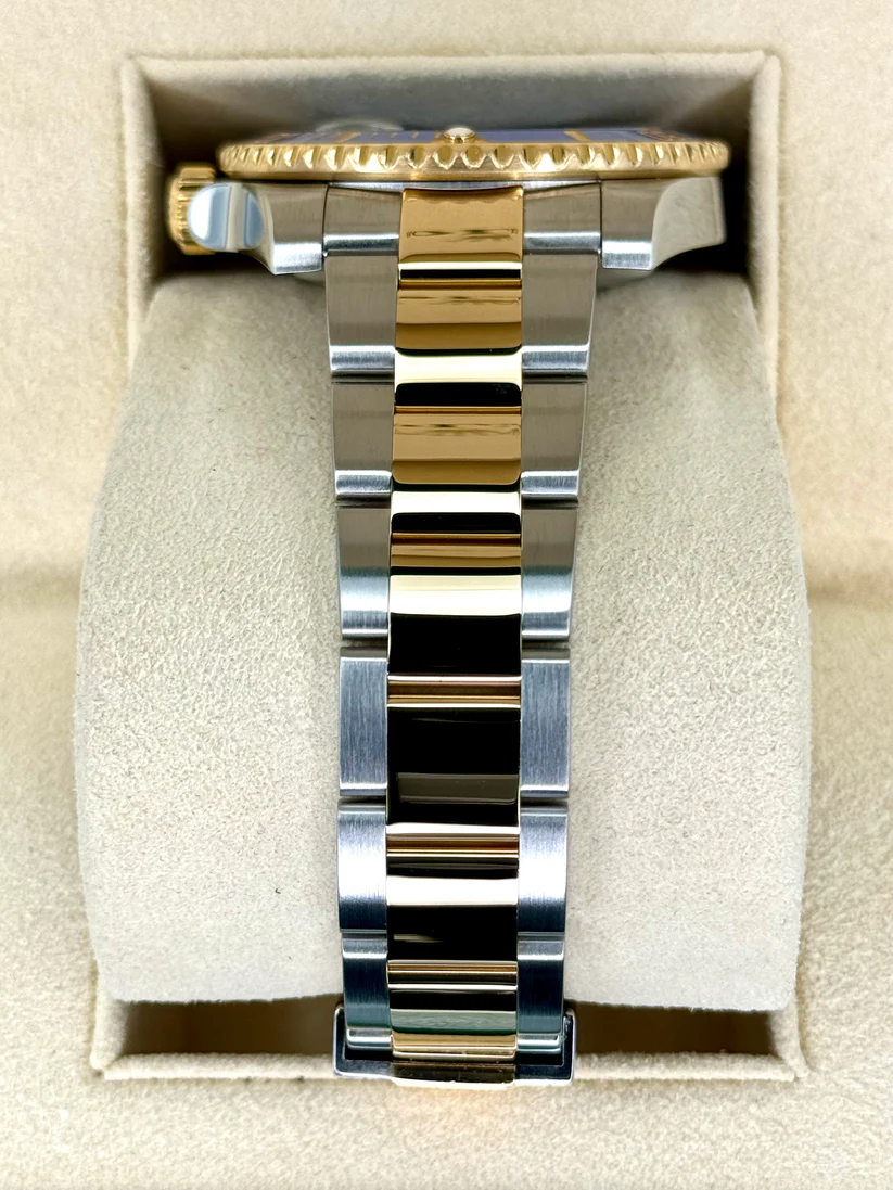 Rolex Submariner 40mm 116613LB - LITELUX