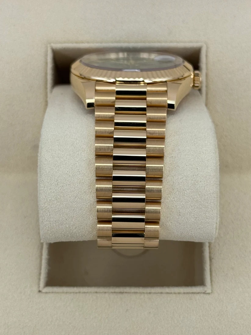 RLX Day-Date