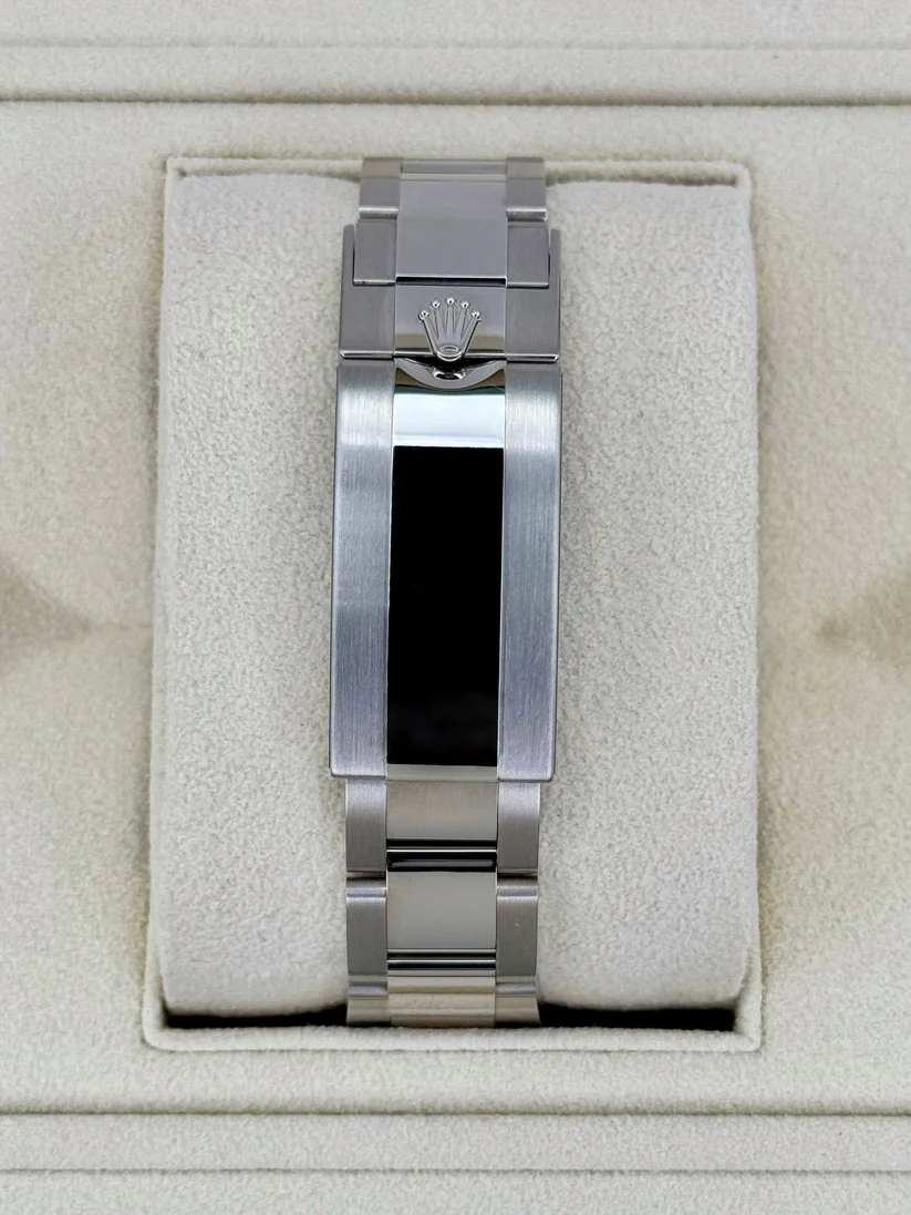 Rolex Submariner 40mm 116659SABR - LITELUX