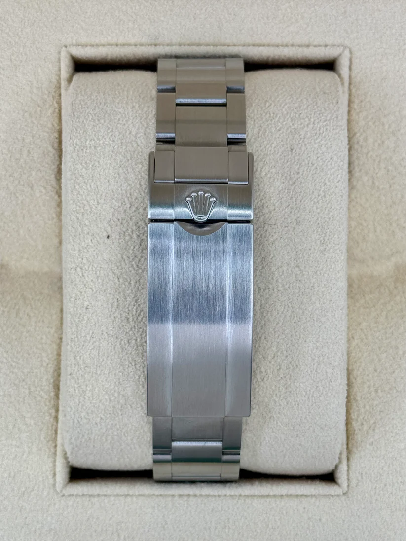 Rolex Submariner 40mm 116610LV - LITELUX