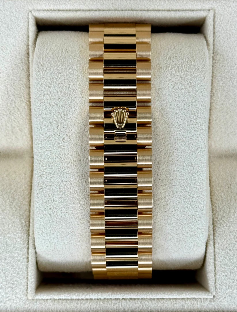 RLX Day-Date