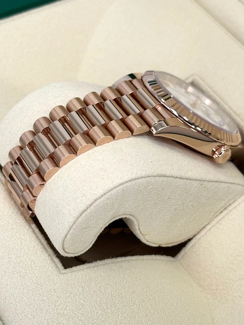 RLX Day-Date