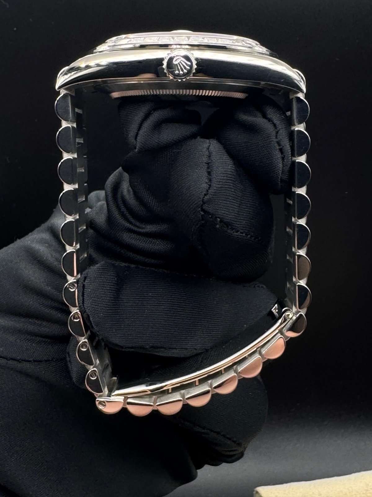 RLX Day-Date M228396TBR-0039 40mm - LITELUX