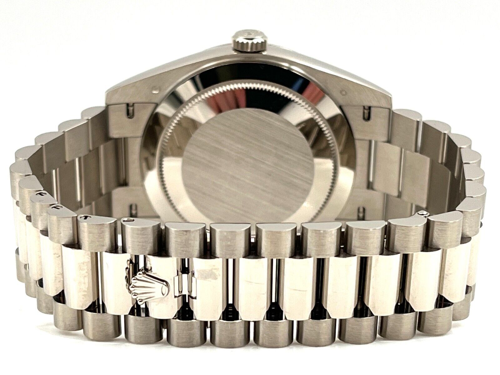 RLX Day-Date