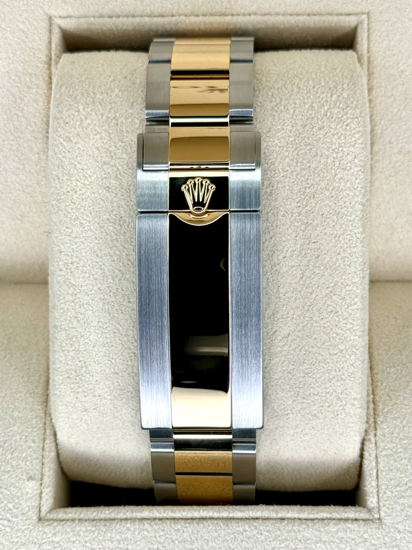 Rolex Submariner 41mm 126613LN - LITELUX