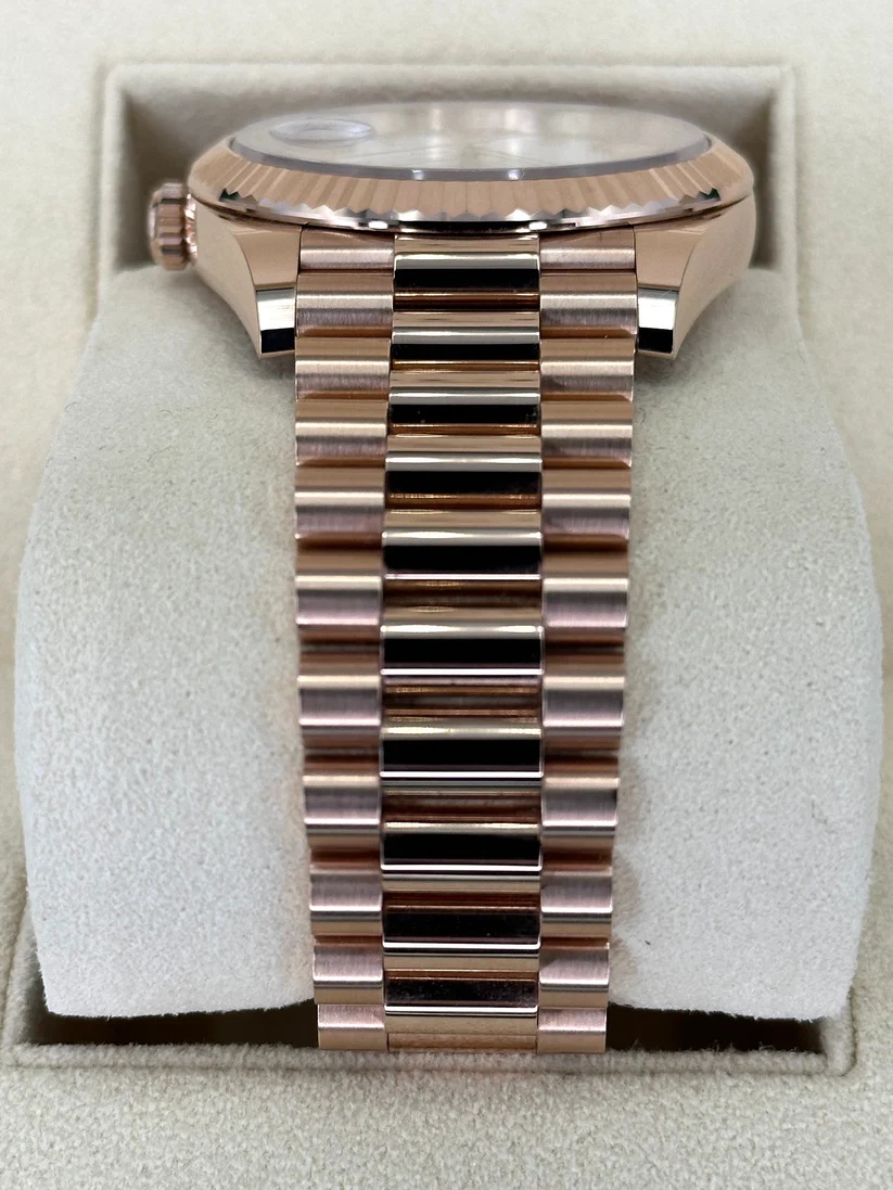 RLX Day-Date