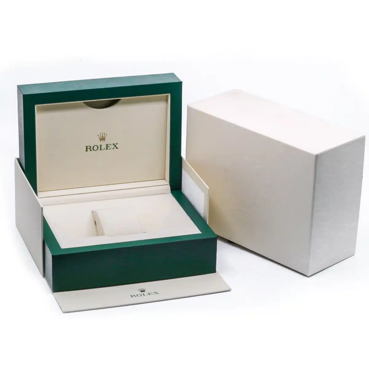 RLX Cellini M50529-0010 39mm - LITELUX