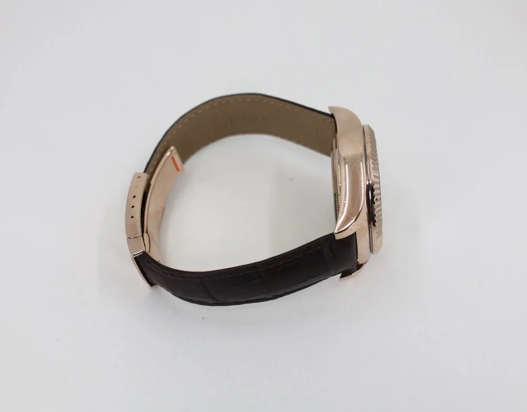 RLX Sky-Dweller 326135-0008 42mm - LITELUX