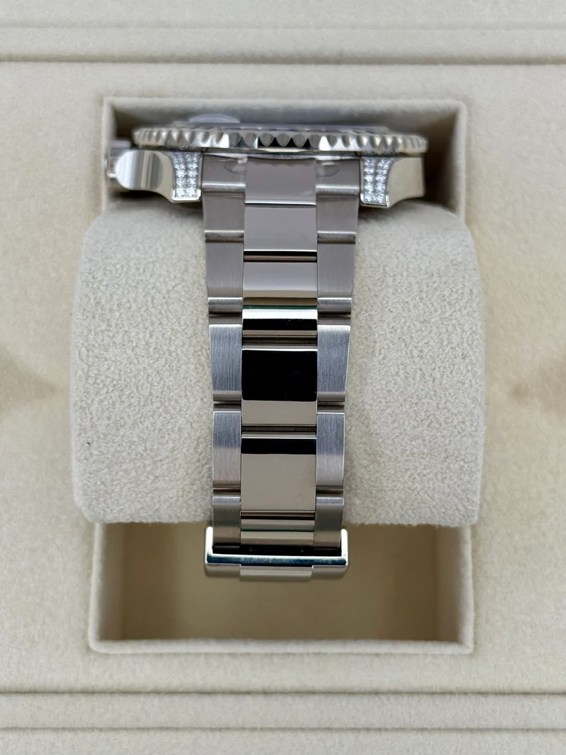 Rolex Submariner 40mm 116659SABR - LITELUX