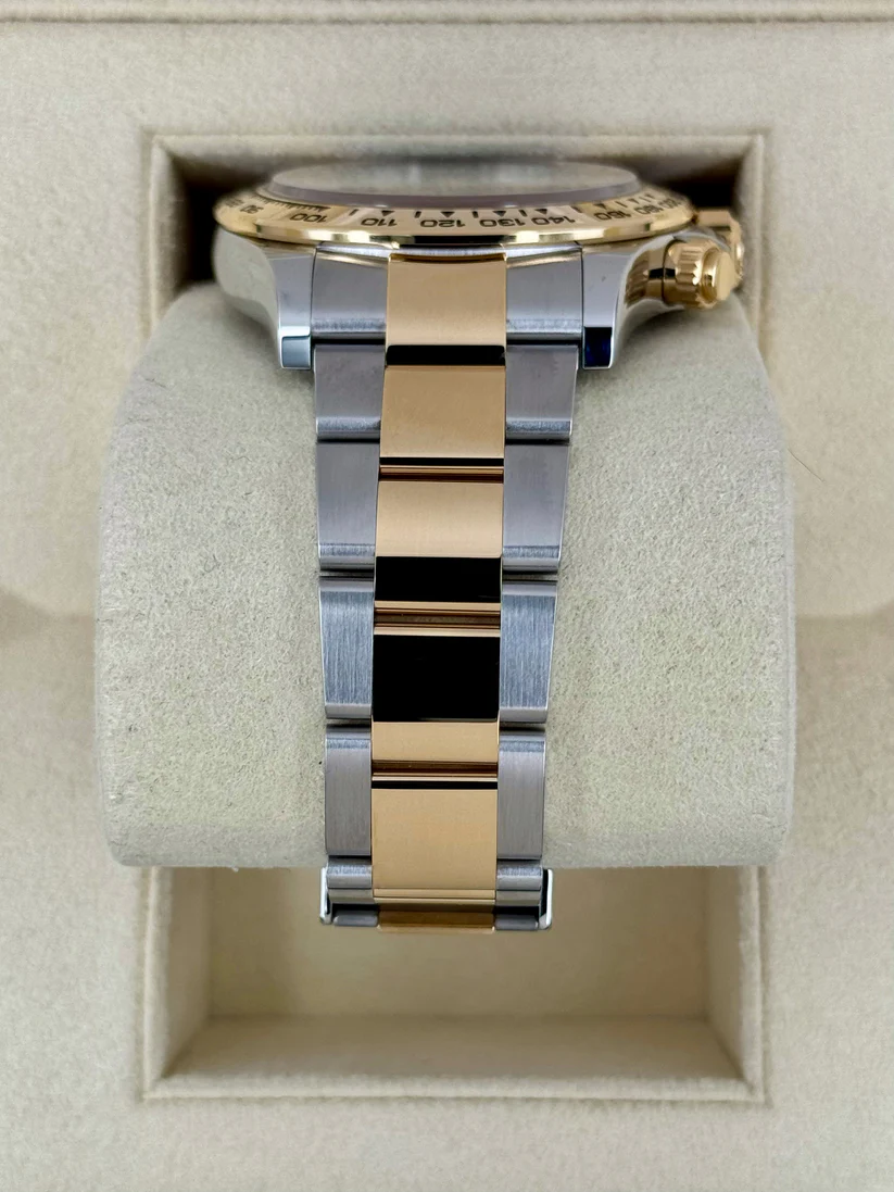 Rolex Cosmograph Daytona m126503-0002 40mm - LITELUX