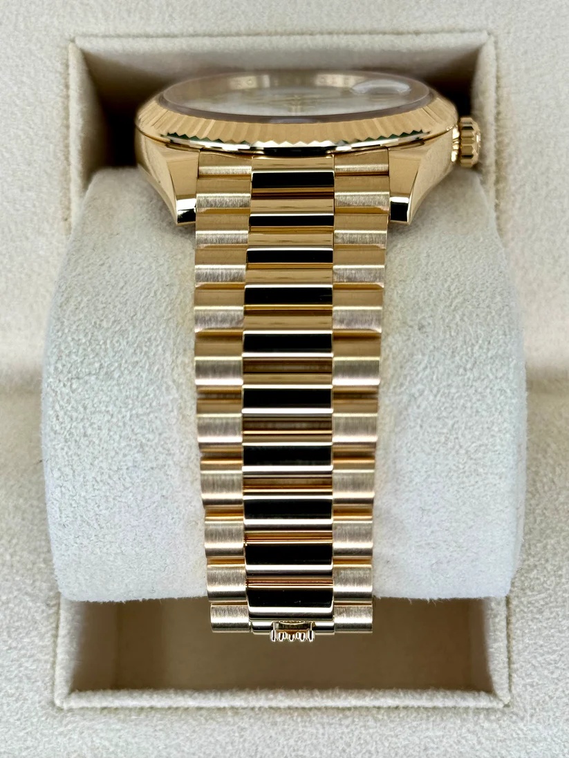 RLX Day-Date