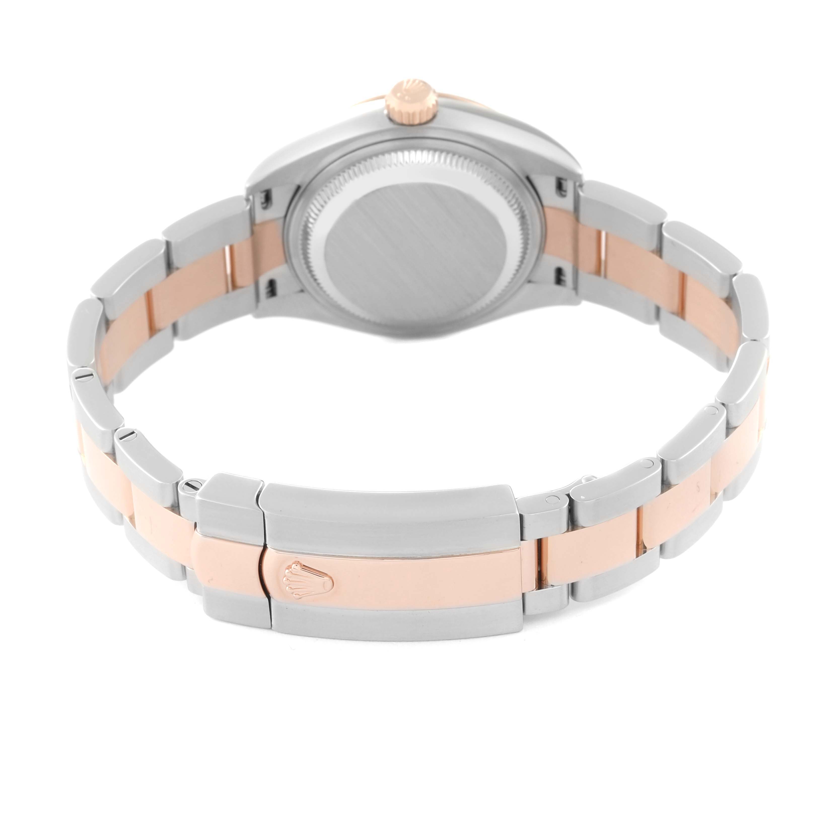 RLX Lady-Datejust 28mm 279161-0013/0014 - LITELUX