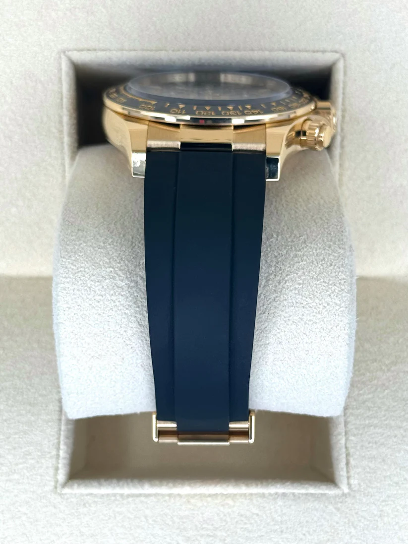 Rolex Cosmograph Daytona m126518ln-0008 40mm - LITELUX