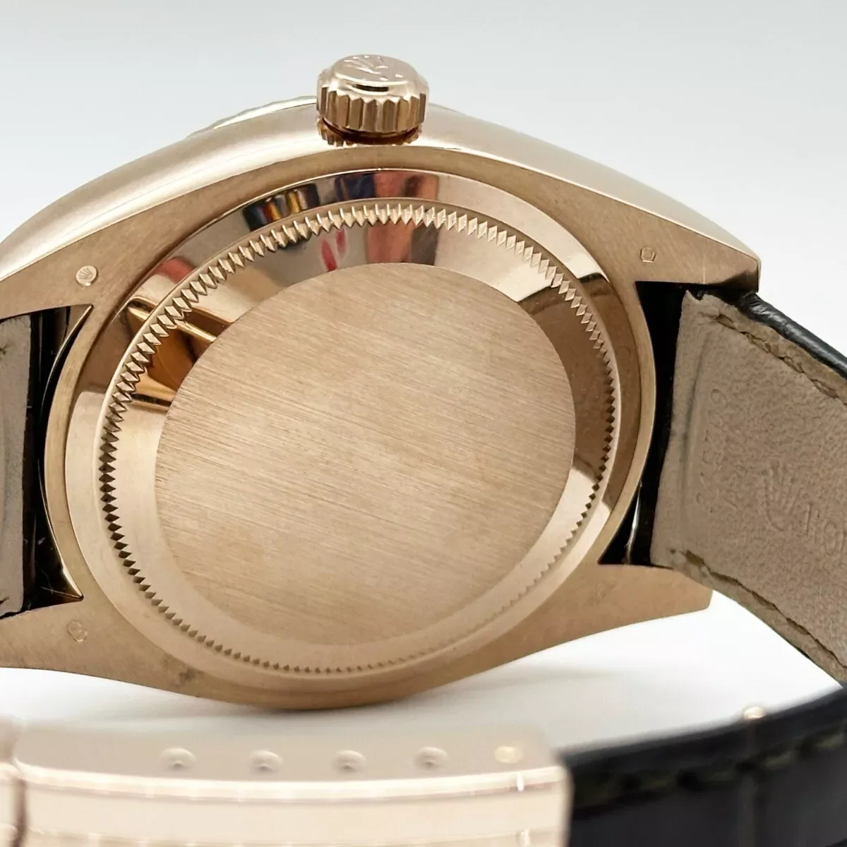 RLX Sky-Dweller 326135-0006 42mm - LITELUX