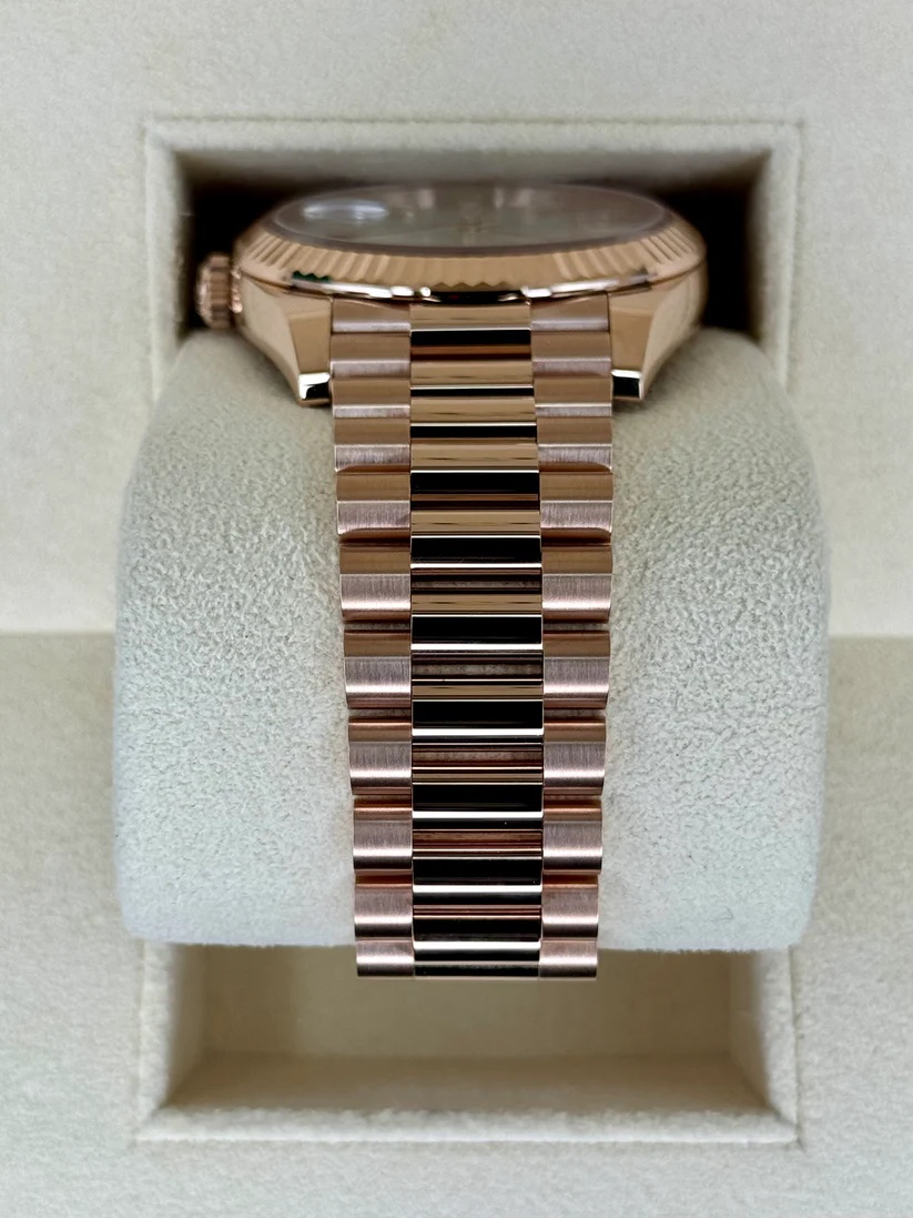 RLX Day-Date