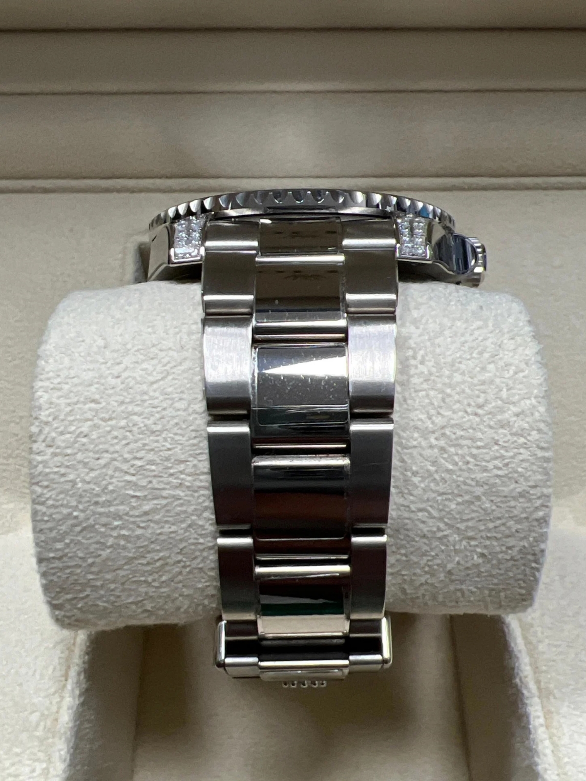 Rolex Submariner 40mm 116659SABRO - LITELUX