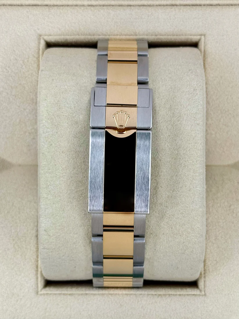 Rolex Cosmograph Daytona m126503-0002 40mm - LITELUX