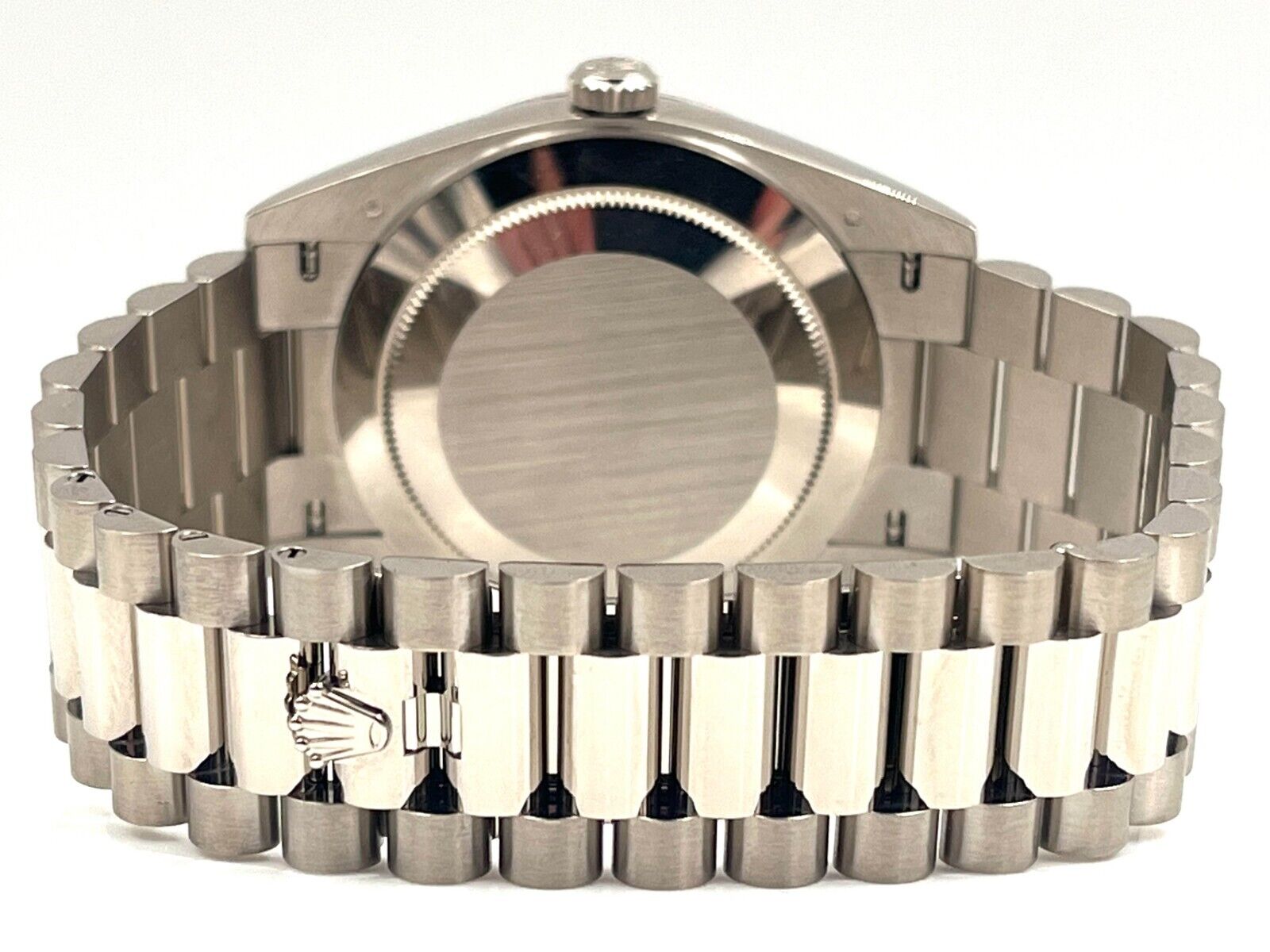 RLX Day-Date
