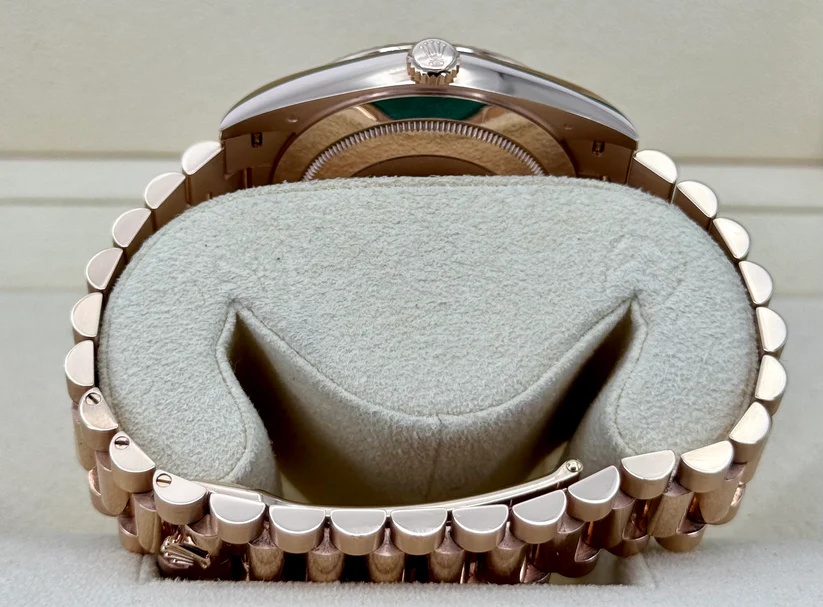 RLX Day-Date