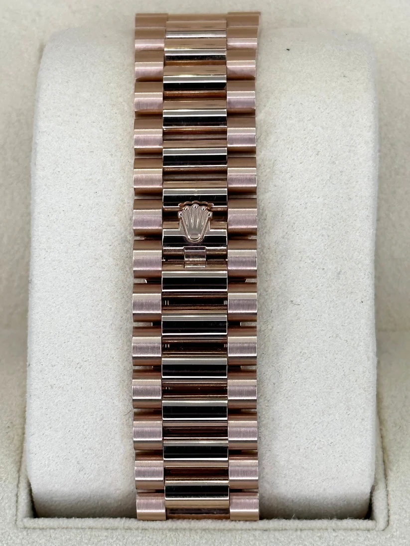 RLX Day-Date