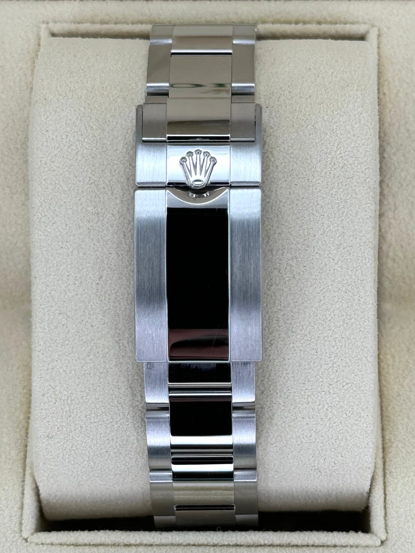 Rolex Cosmograph Daytona m126506-0001 40mm - LITELUX
