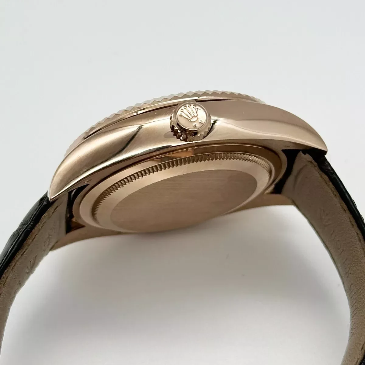 RLX Sky-Dweller 326135-0006 42mm - LITELUX