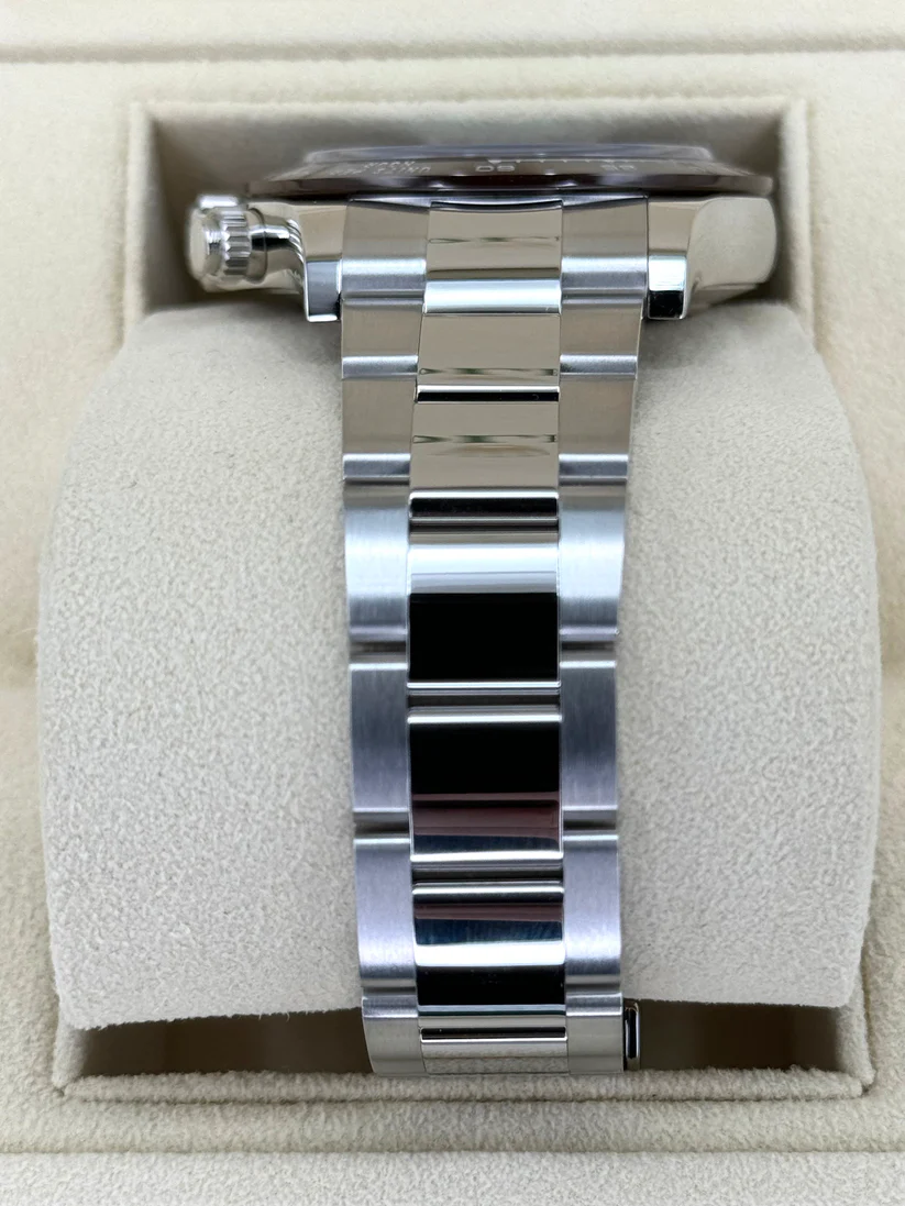 Rolex Cosmograph Daytona m126506-0001 40mm - LITELUX