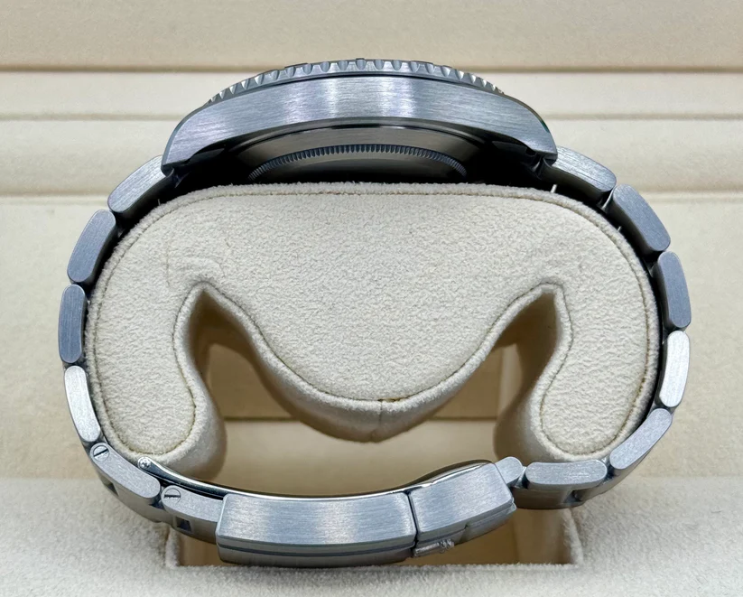 Rolex Yacht-Master M226627-0001 42mm - LITELUX