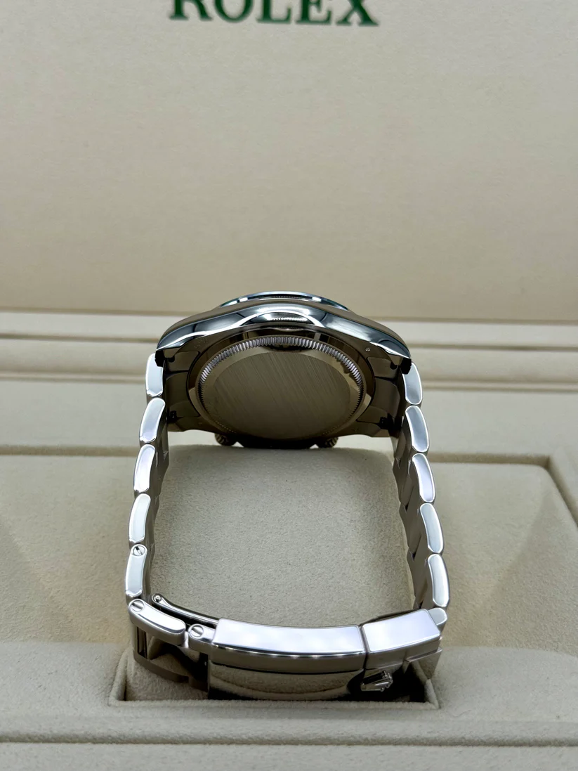 Rolex Cosmograph Daytona 126579RBR 40mm - LITELUX