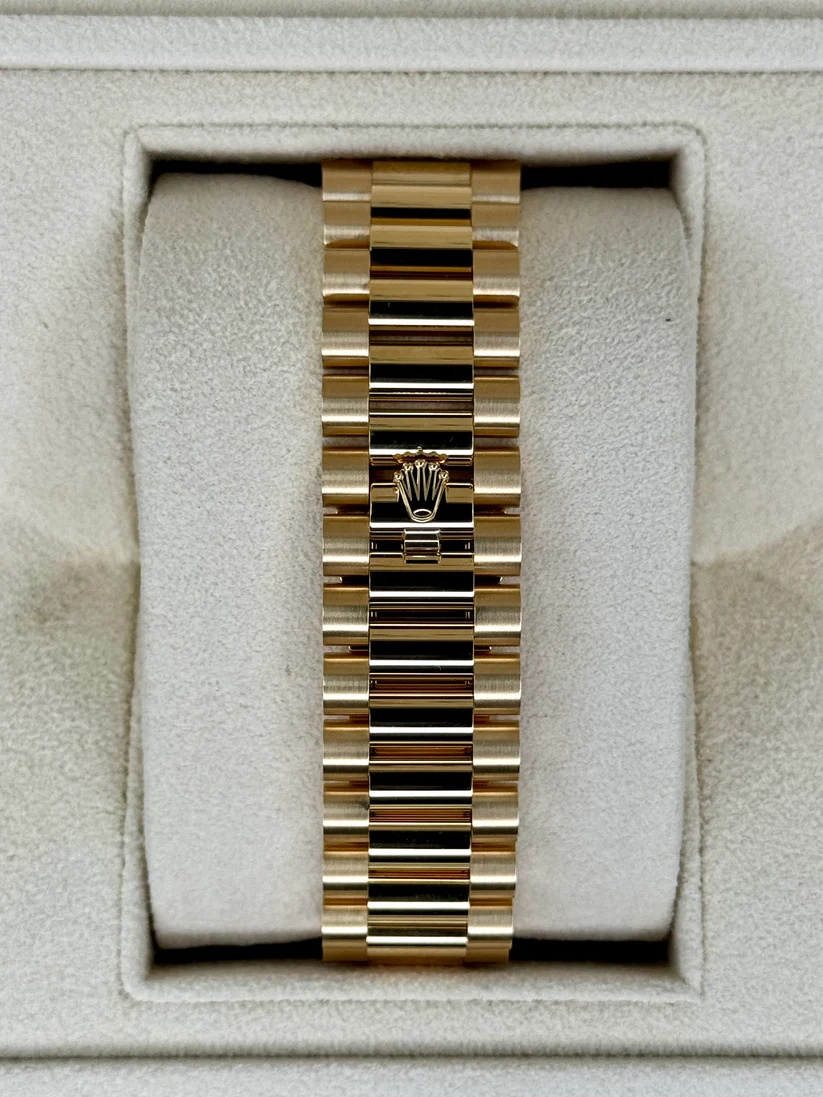 RLX Day-Date