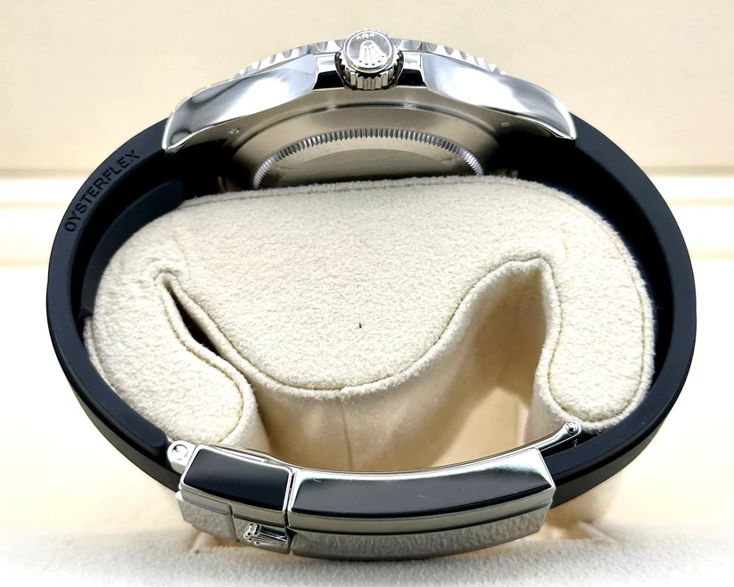 RLX Yacht-Master M226659-0002 42mm - LITELUX