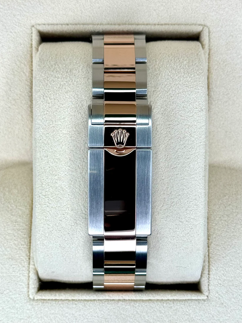 RLX Yacht-Master II M116681-0002 44mm - LITELUX