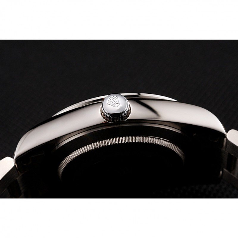 Rolex Air-King M116900 38mm - LITELUX