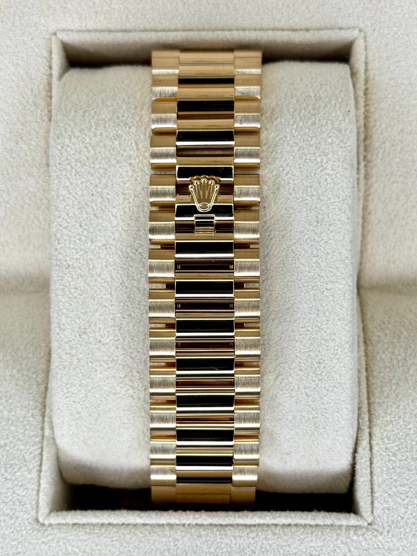 RLX Day-Date