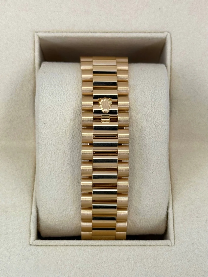 RLX Day-Date