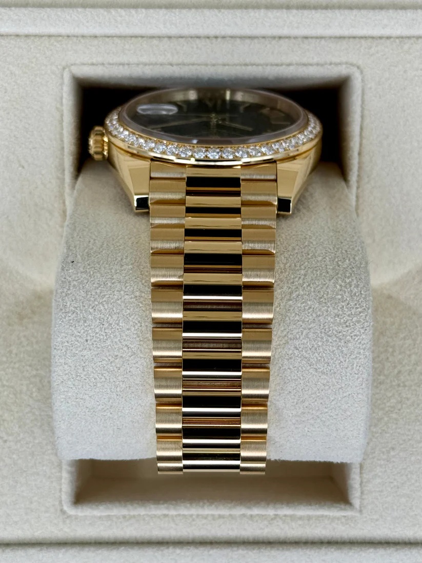 RLX Day-Date