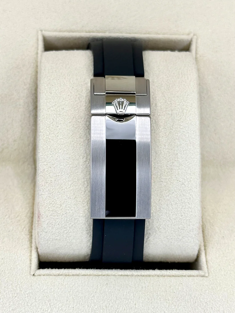 RLX Yacht-Master M226659-0002 42mm - LITELUX