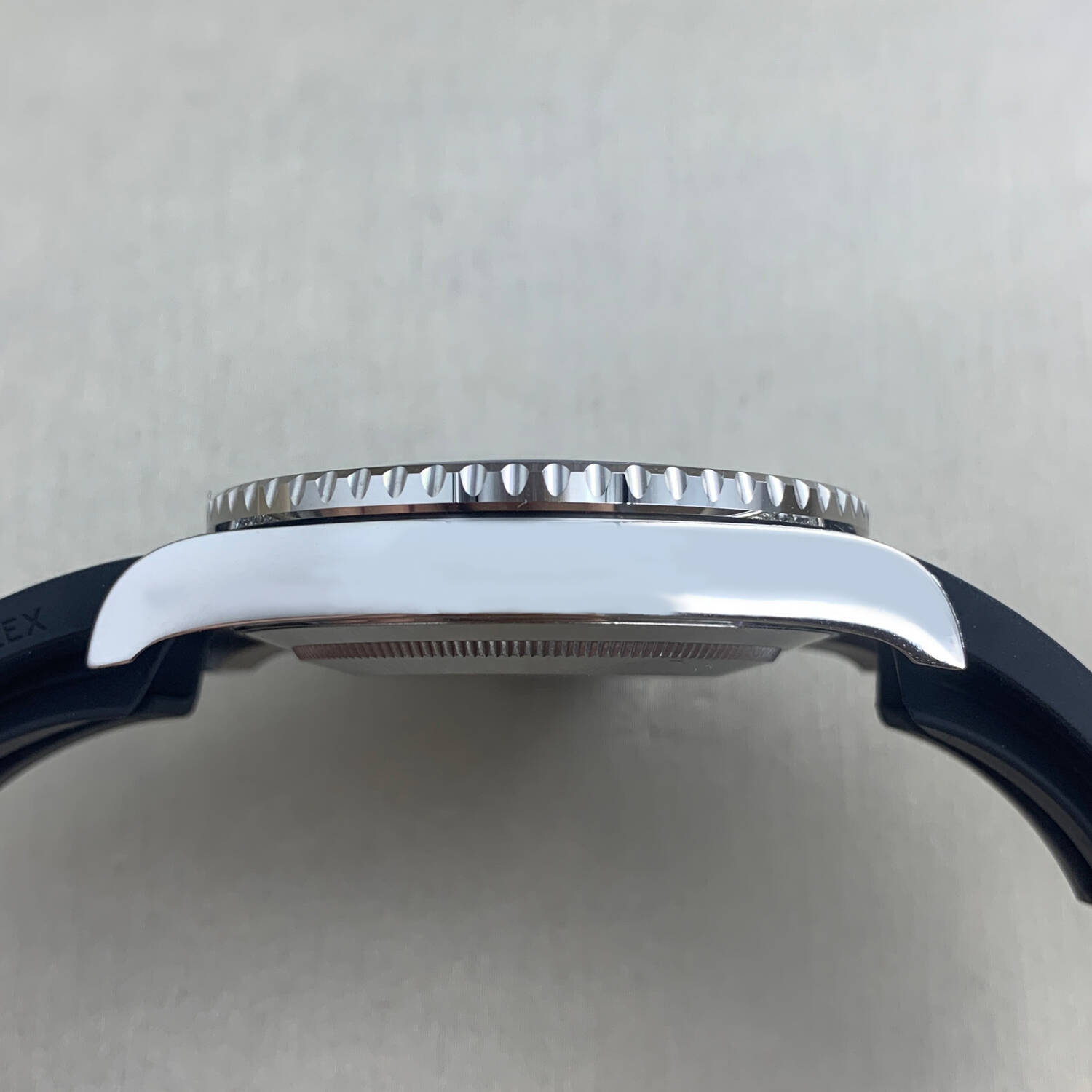 Rolex Yacht-Master 126679SABR 40mm - LITELUX
