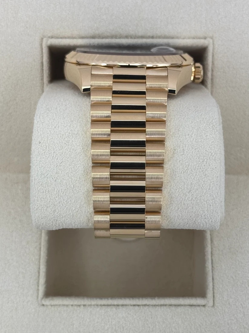 RLX Day-Date