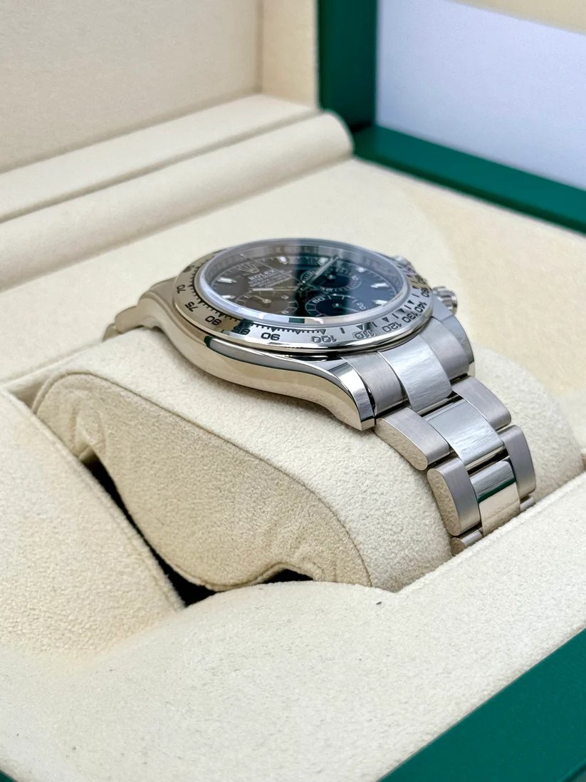 Rolex Cosmograph Daytona m126509-0005 40mm - LITELUX