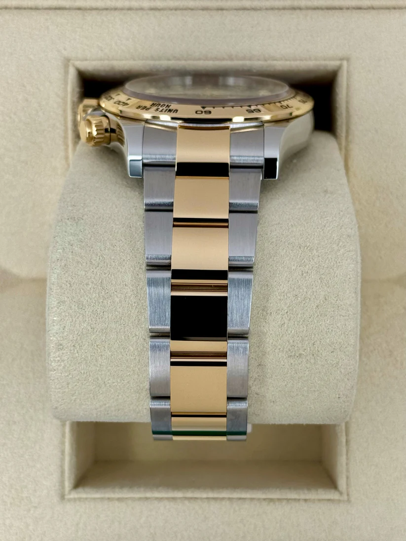 Rolex Cosmograph Daytona m126503-0002 40mm - LITELUX