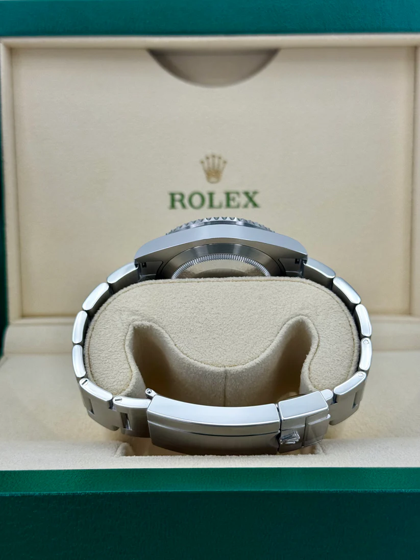 Rolex Submariner 41mm 126610LN - LITELUX