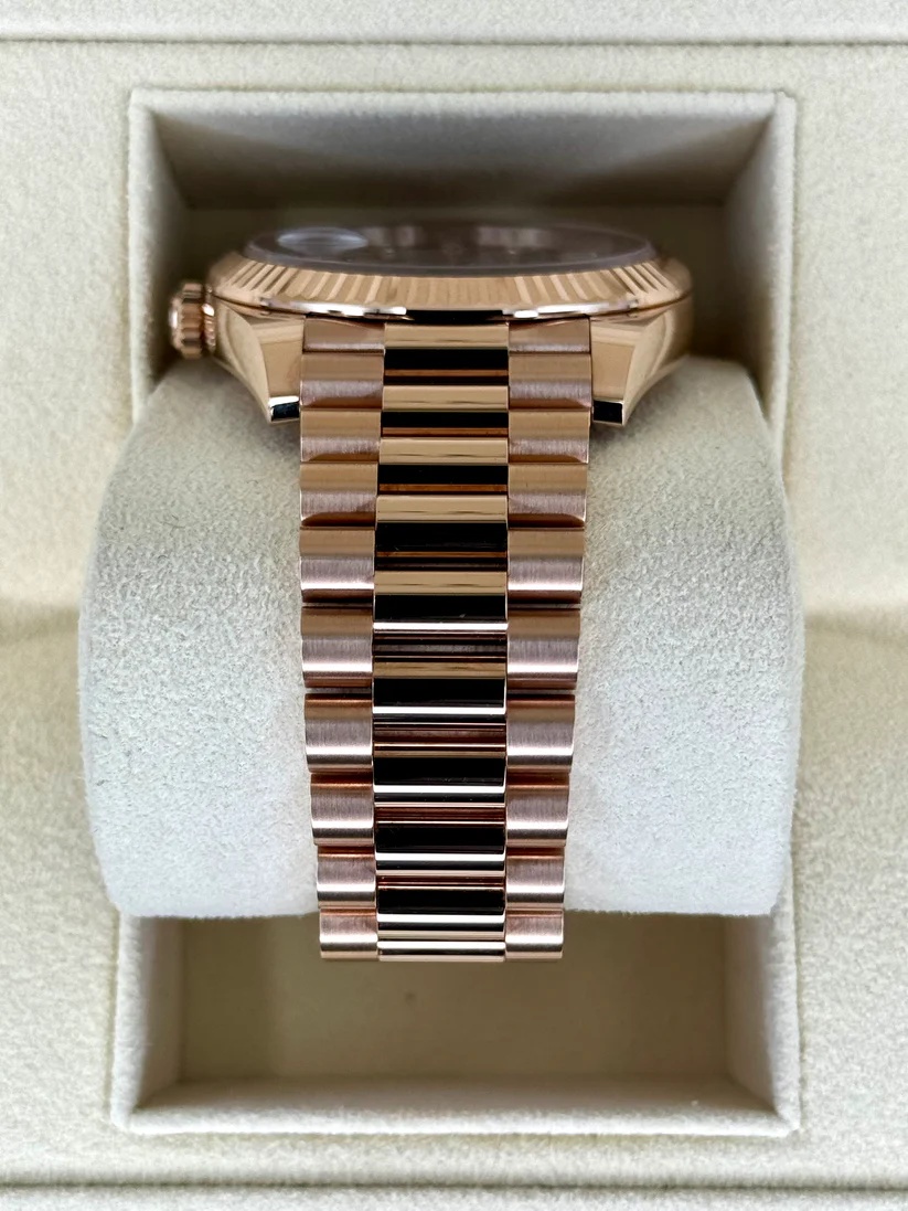 RLX Day-Date