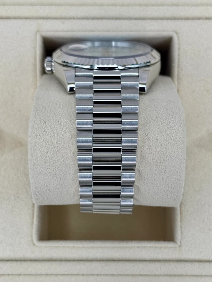 RLX Day-Date