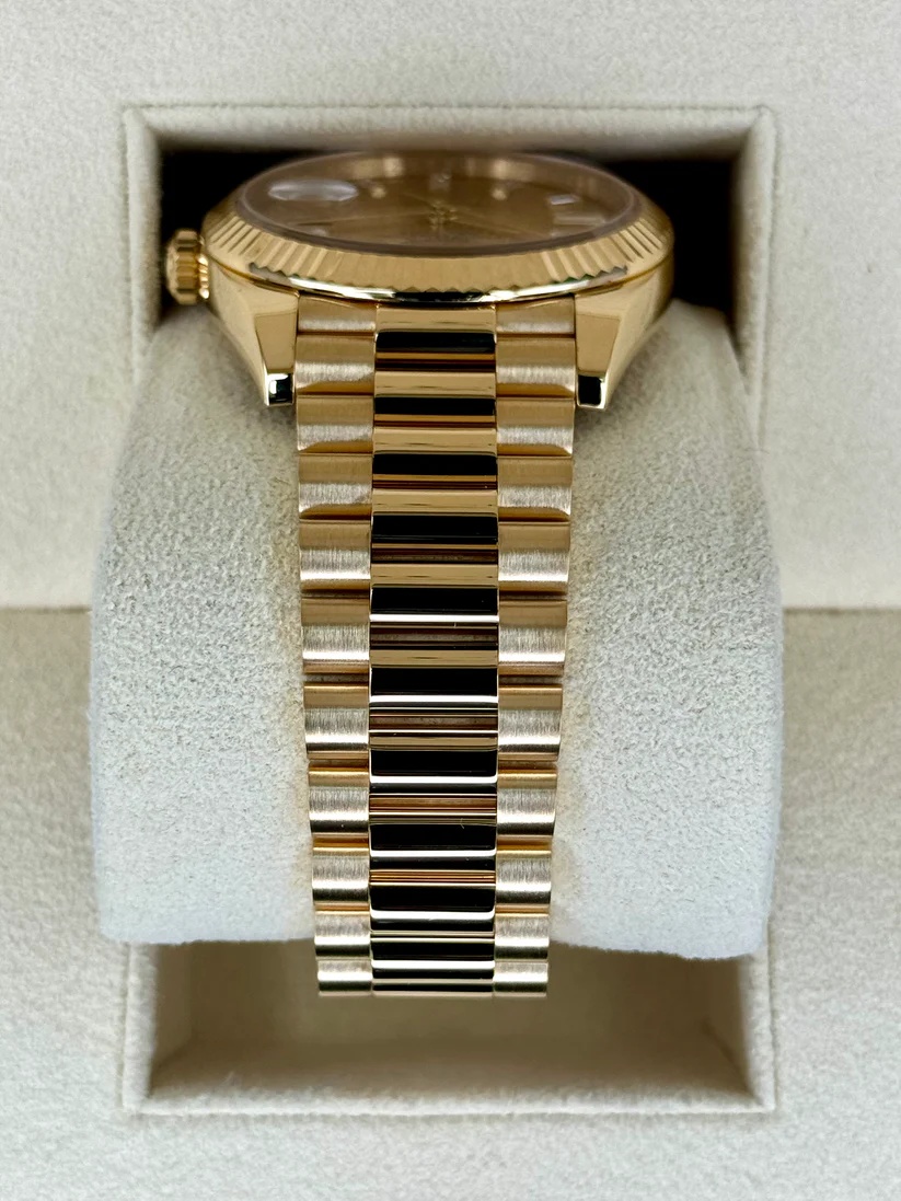RLX Day-Date