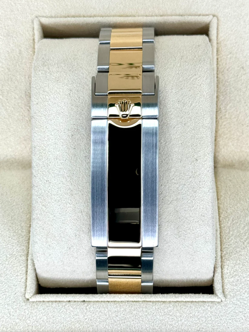 Rolex Submariner 40mm 116613LB - LITELUX