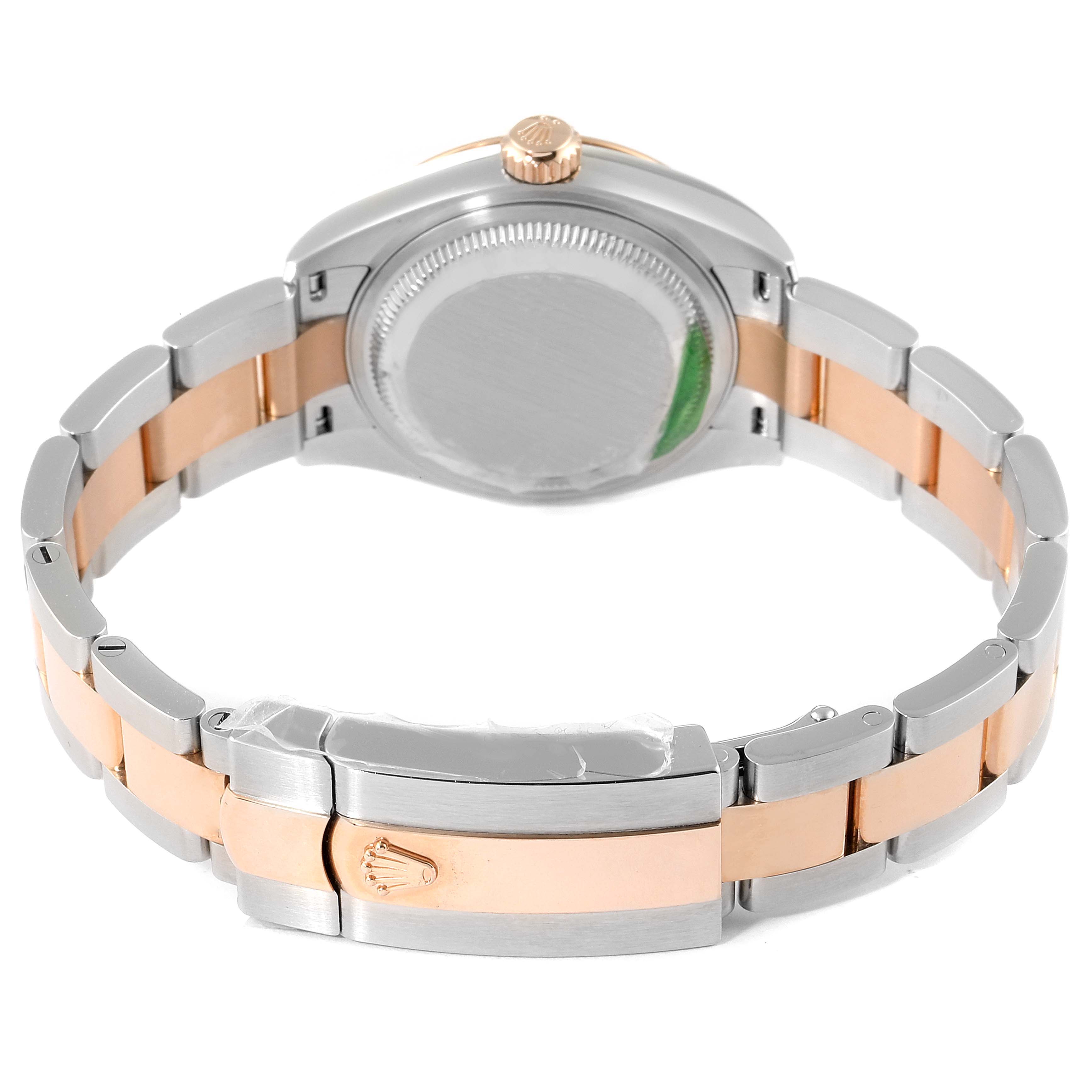 RLX Lady-Datejust 28mm 279161-0025/0026 - LITELUX