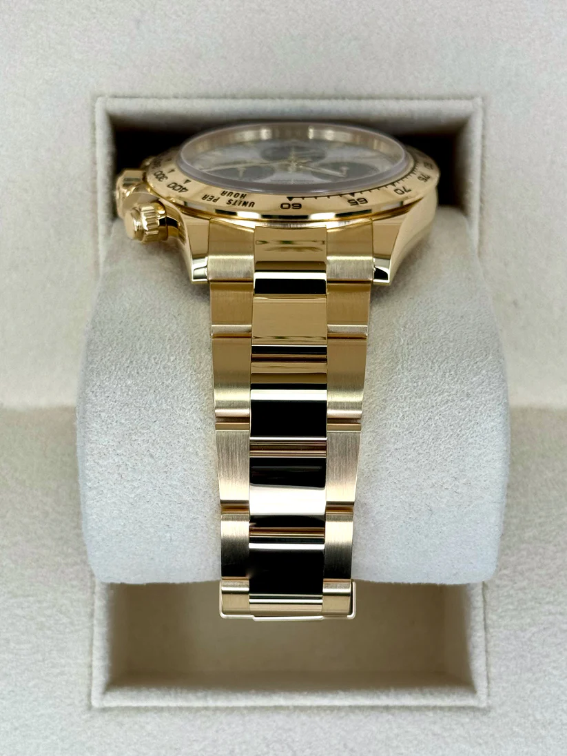 Rolex Cosmograph Daytona 40mm 116508 - LITELUX