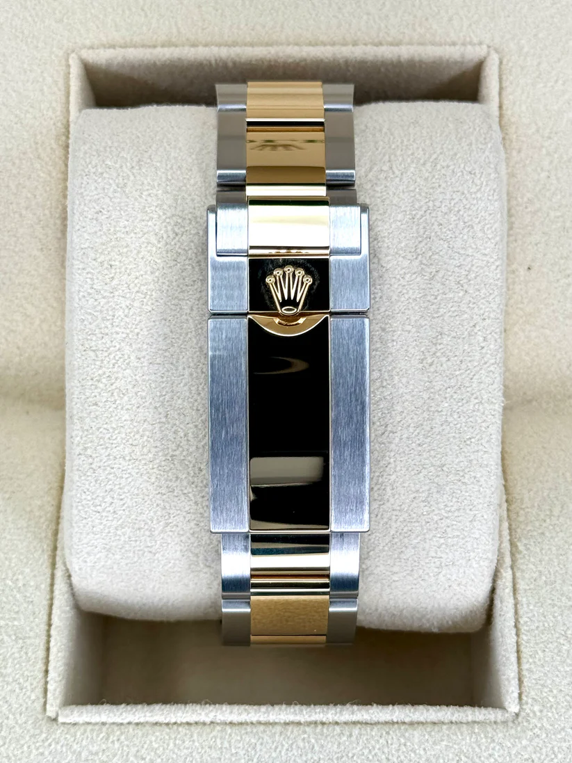 Rolex Cosmograph Daytona m126503-0004 40mm - LITELUX
